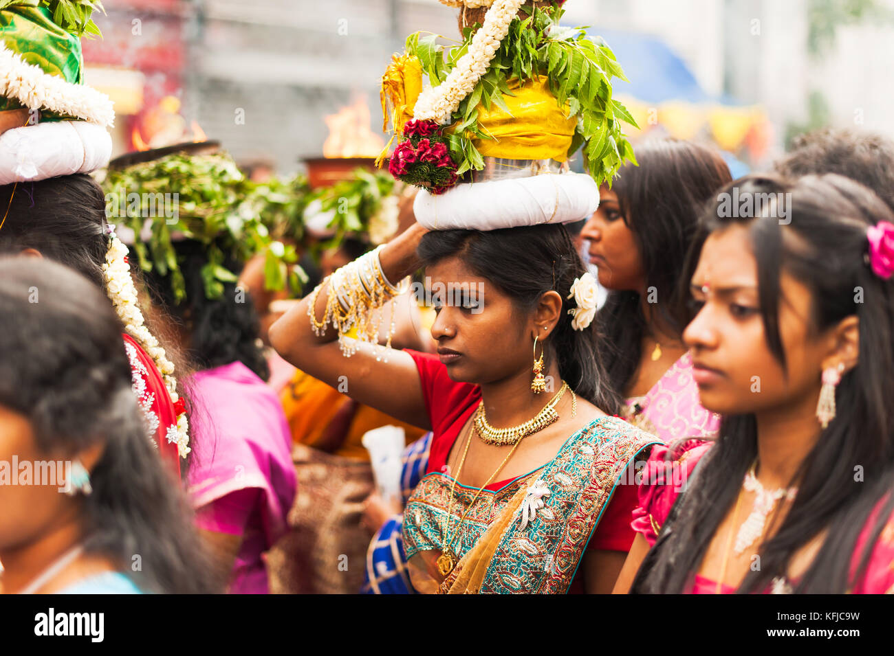 God! Well Very funny indian girls niud can Was Very funny indian girls niud attentively would