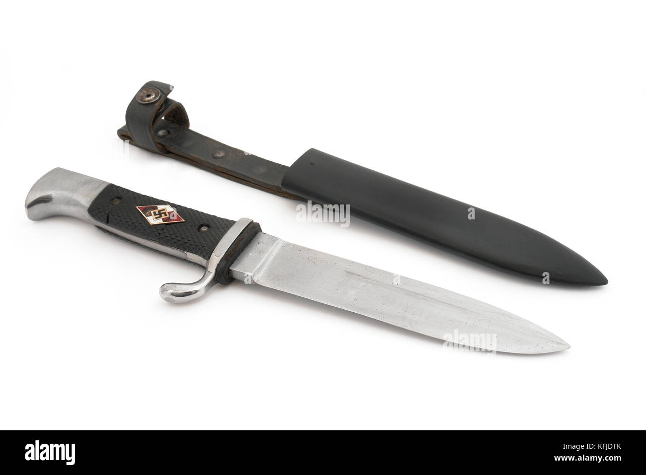 Ww2 German Military Knives