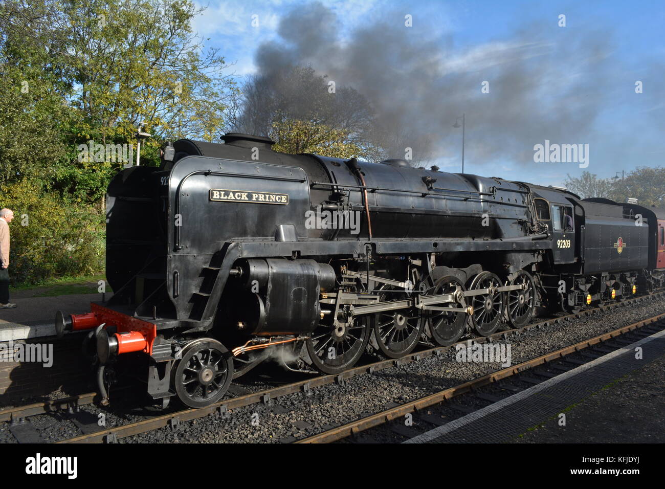 ラストキングダム クラウン PR＋ ヴァイス ラストキングダム クラウン