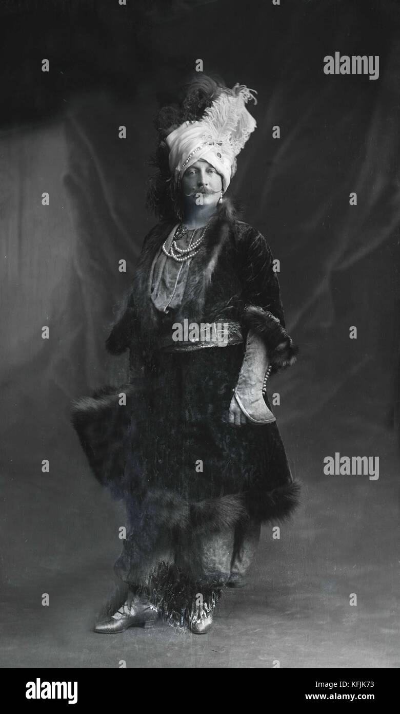 Palais rose avenue foch hires stock photography and images Alamy