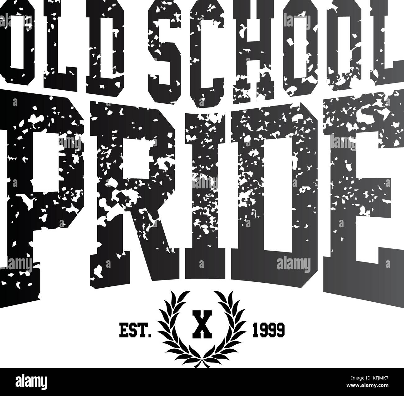 Straight Edge Drug Free Youth Campaign Vector Art Stock Vector Image