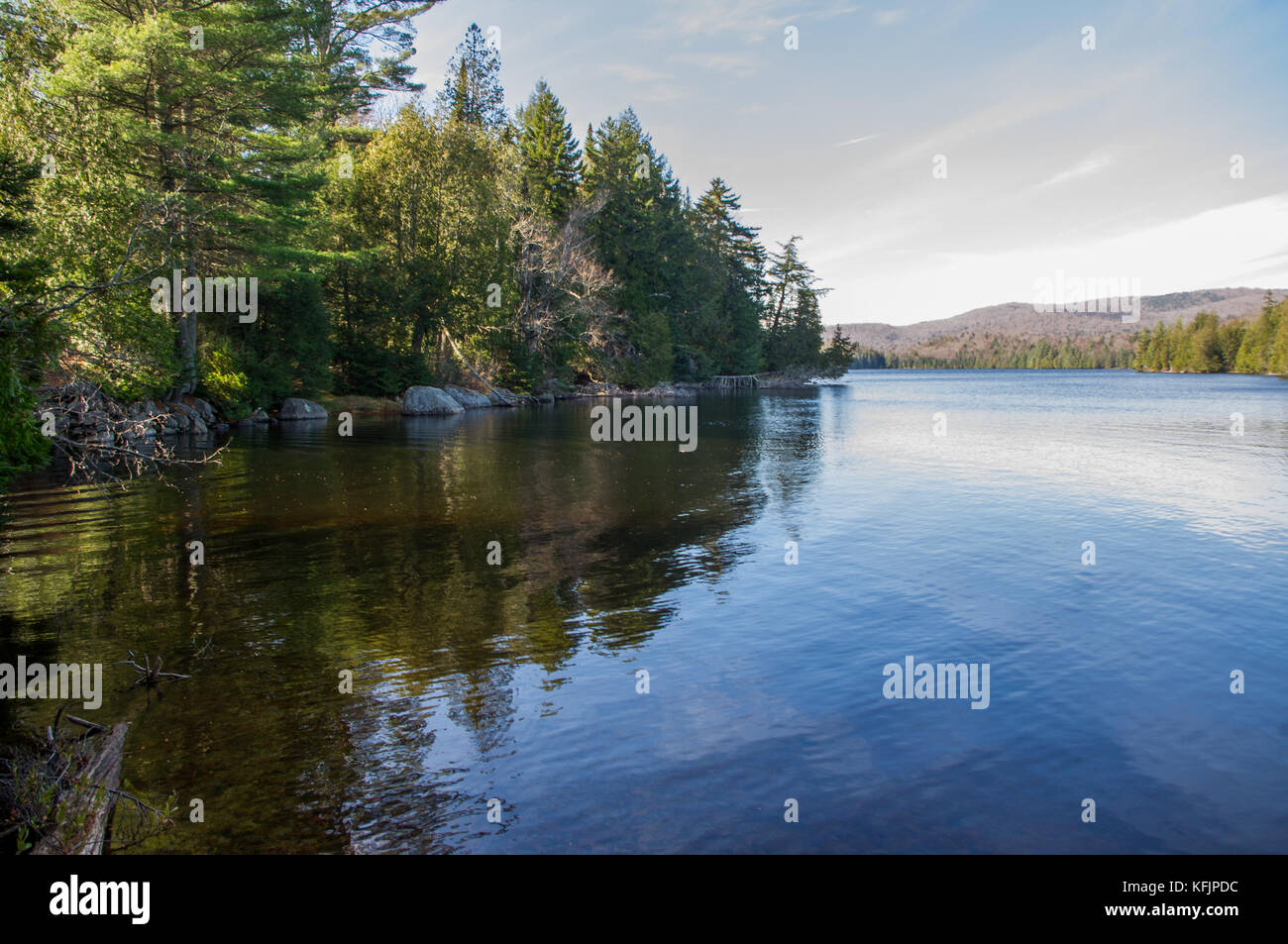 new york hires stock photography and images Alamy