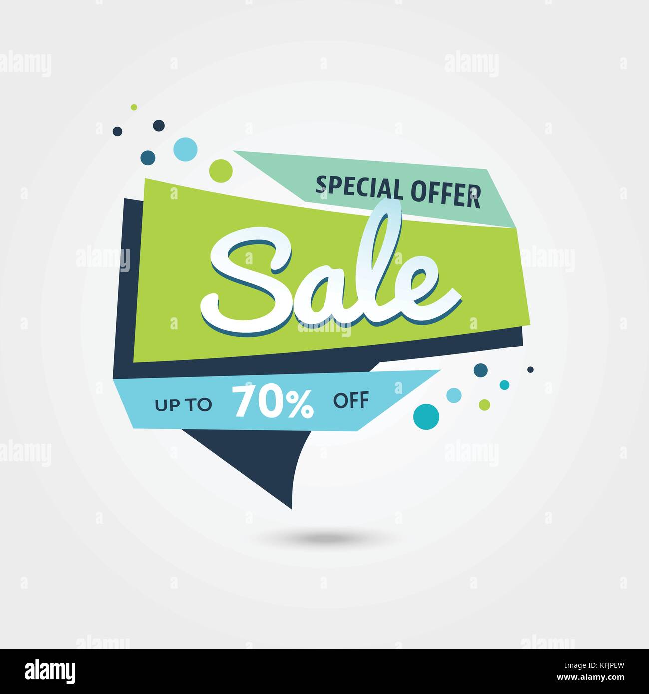 Sale 70 Off Hi Res Stock Photography And Images Alamy