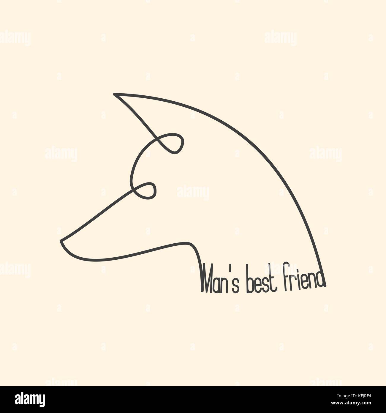 Pin on ~ Man's Best Friend ~