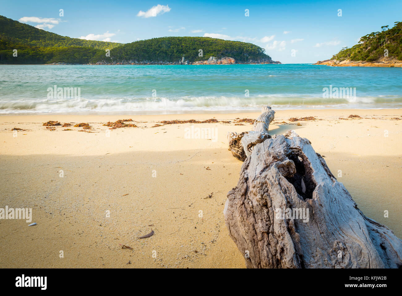 Refuge cove hires stock photography and images Alamy