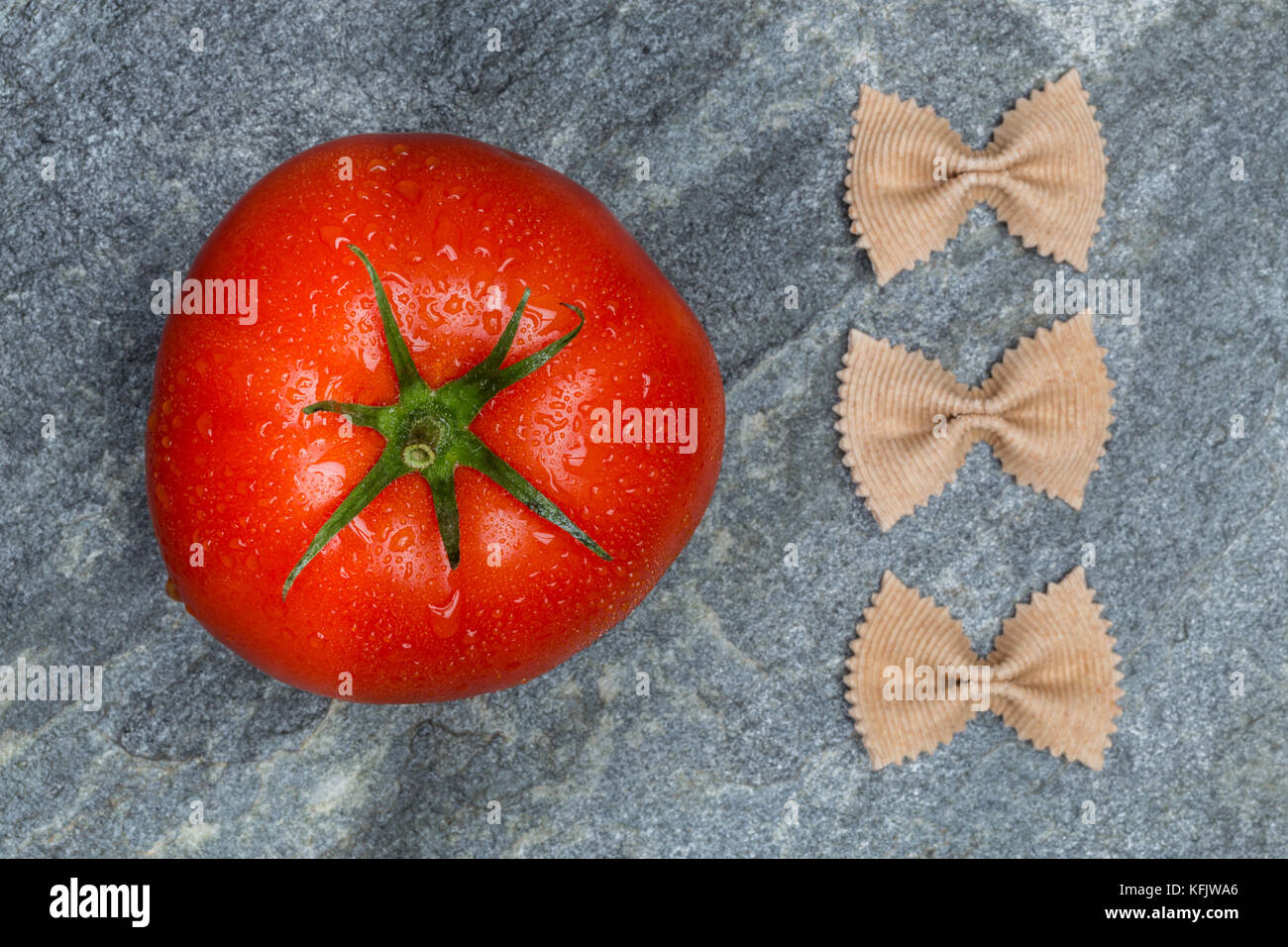 Download Fiocchi Rigati High Resolution Stock Photography And Images Alamy Yellowimages Mockups