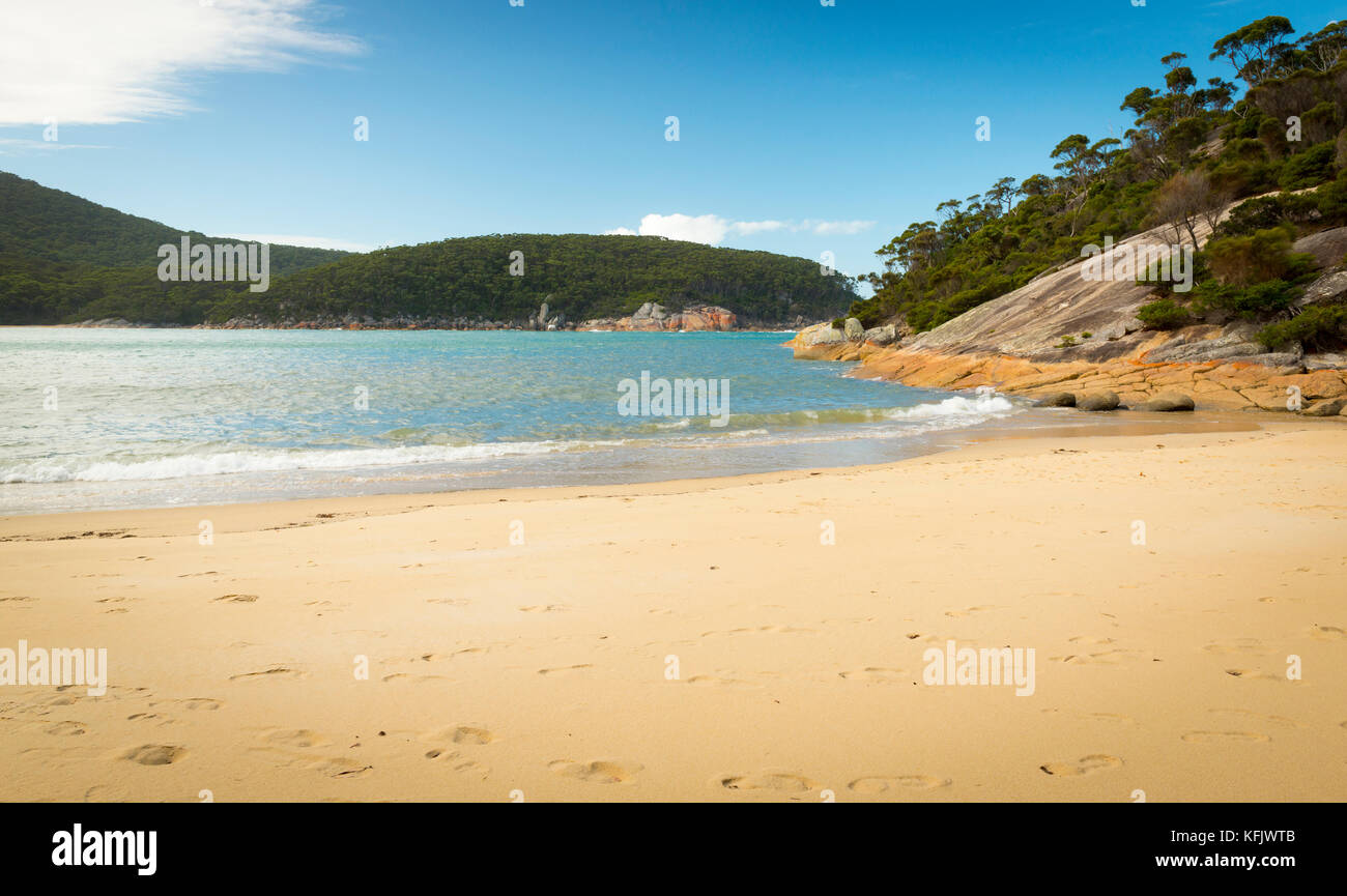 Refuge cove hires stock photography and images Alamy
