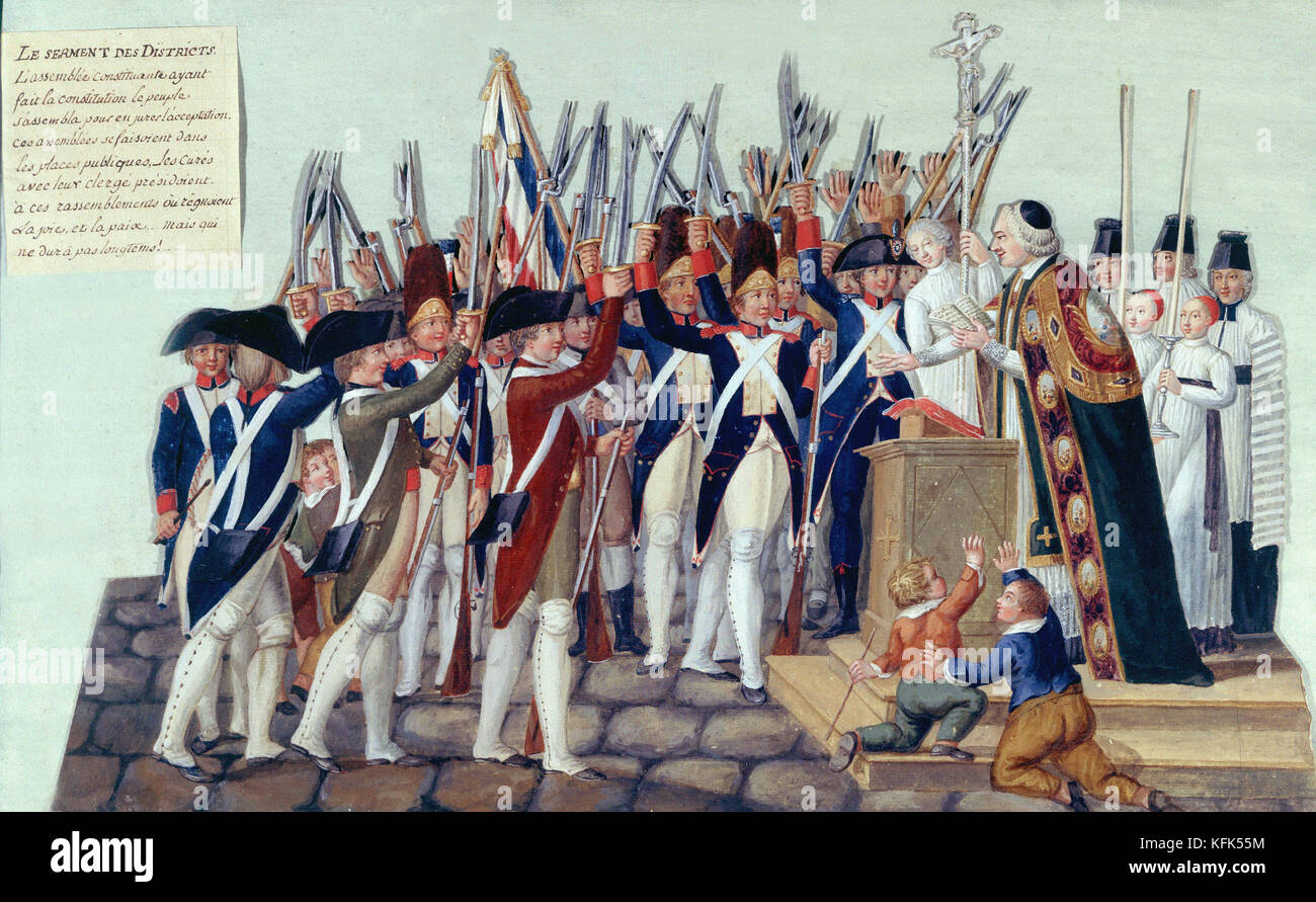 Constituent assembly hires stock photography and images Alamy