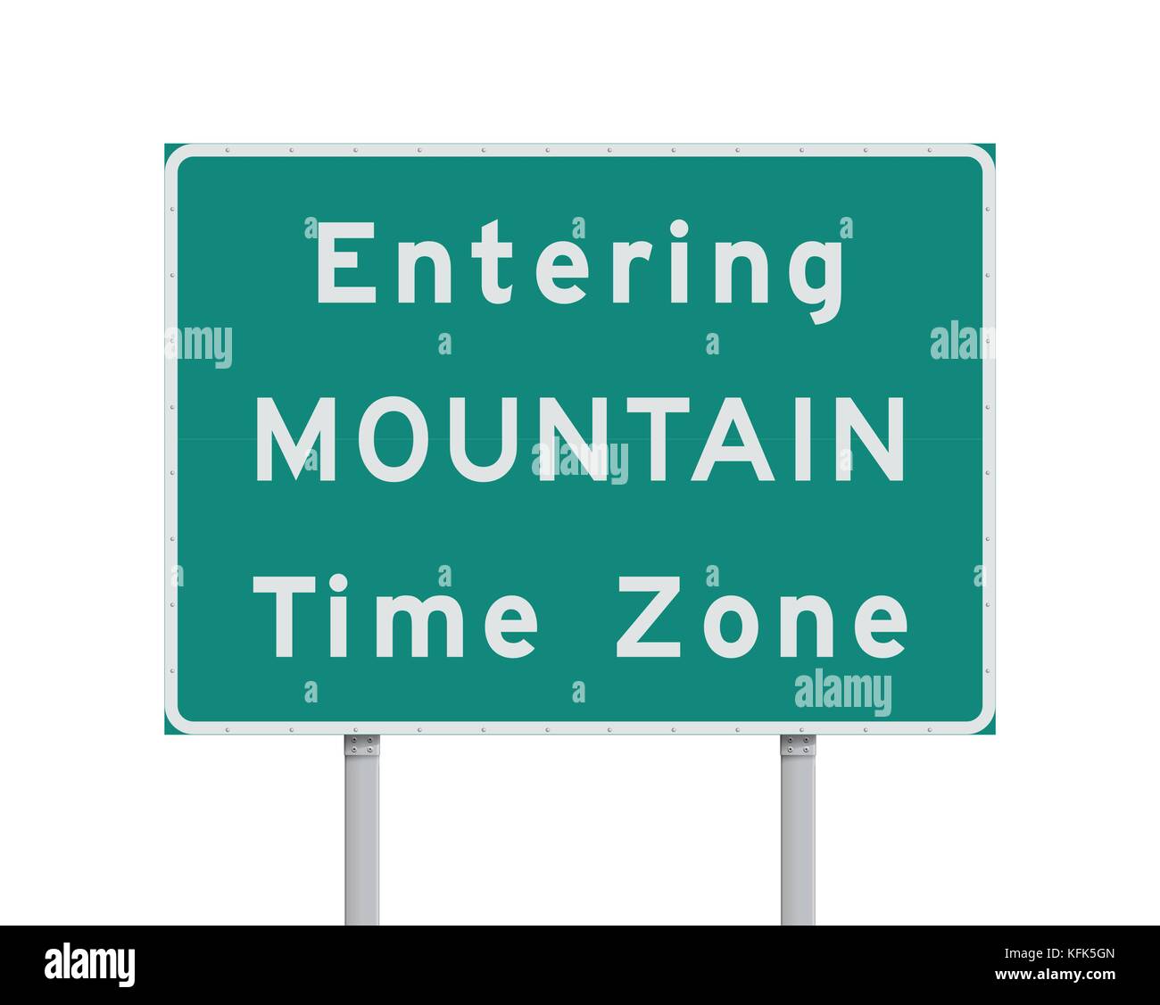 Time Zone Stock Photos & Time Zone Stock Images Alamy