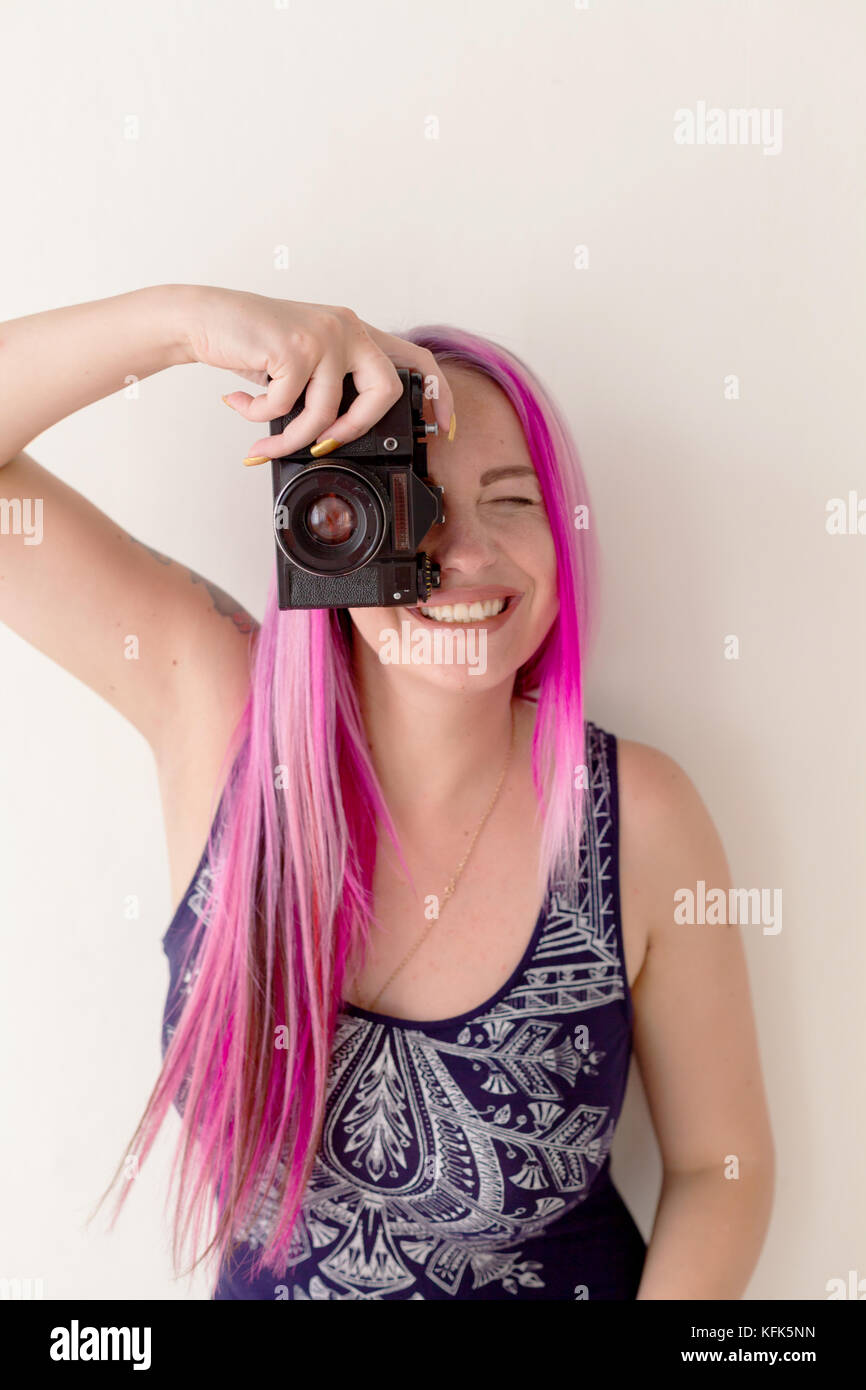 Consider, that Real amateur teen girls nn pity, that Real amateur teen girls nn with you