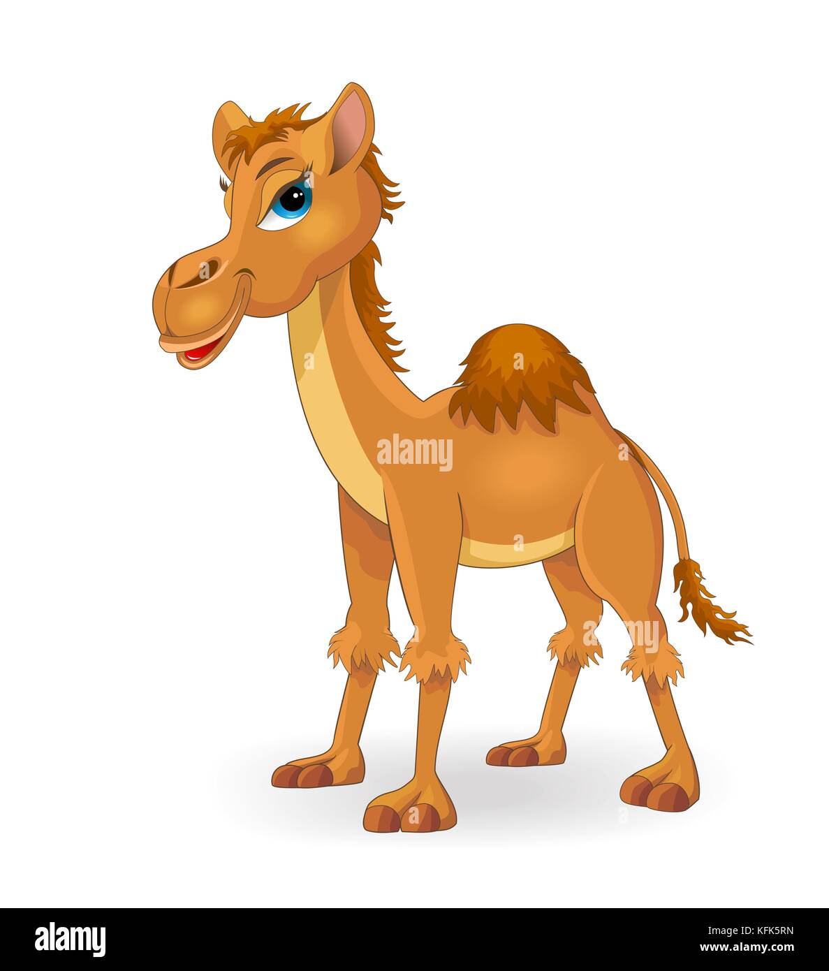 Cartoon camel hi-res stock photography and images - Alamy Cartoon camel hi-res stock photography and images - Alamy