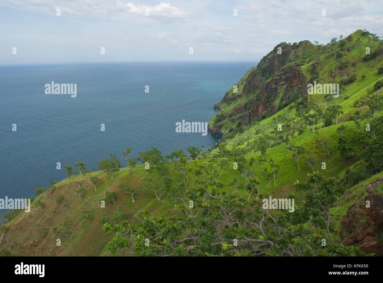 Manatuto hires stock photography and images Alamy