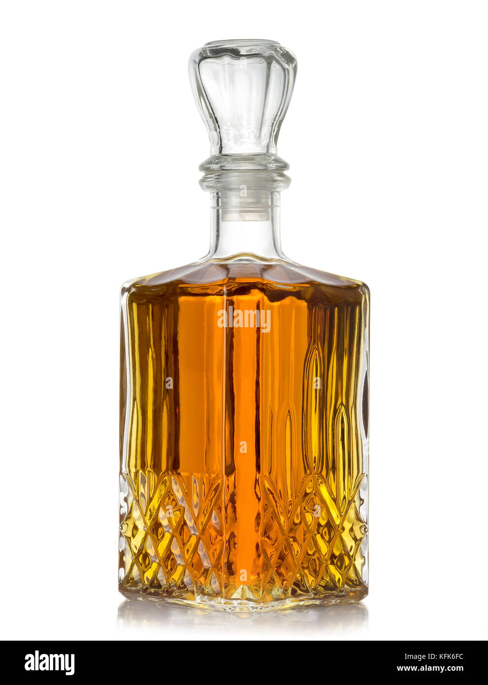 Download Cognac Bottle High Resolution Stock Photography And Images Alamy PSD Mockup Templates