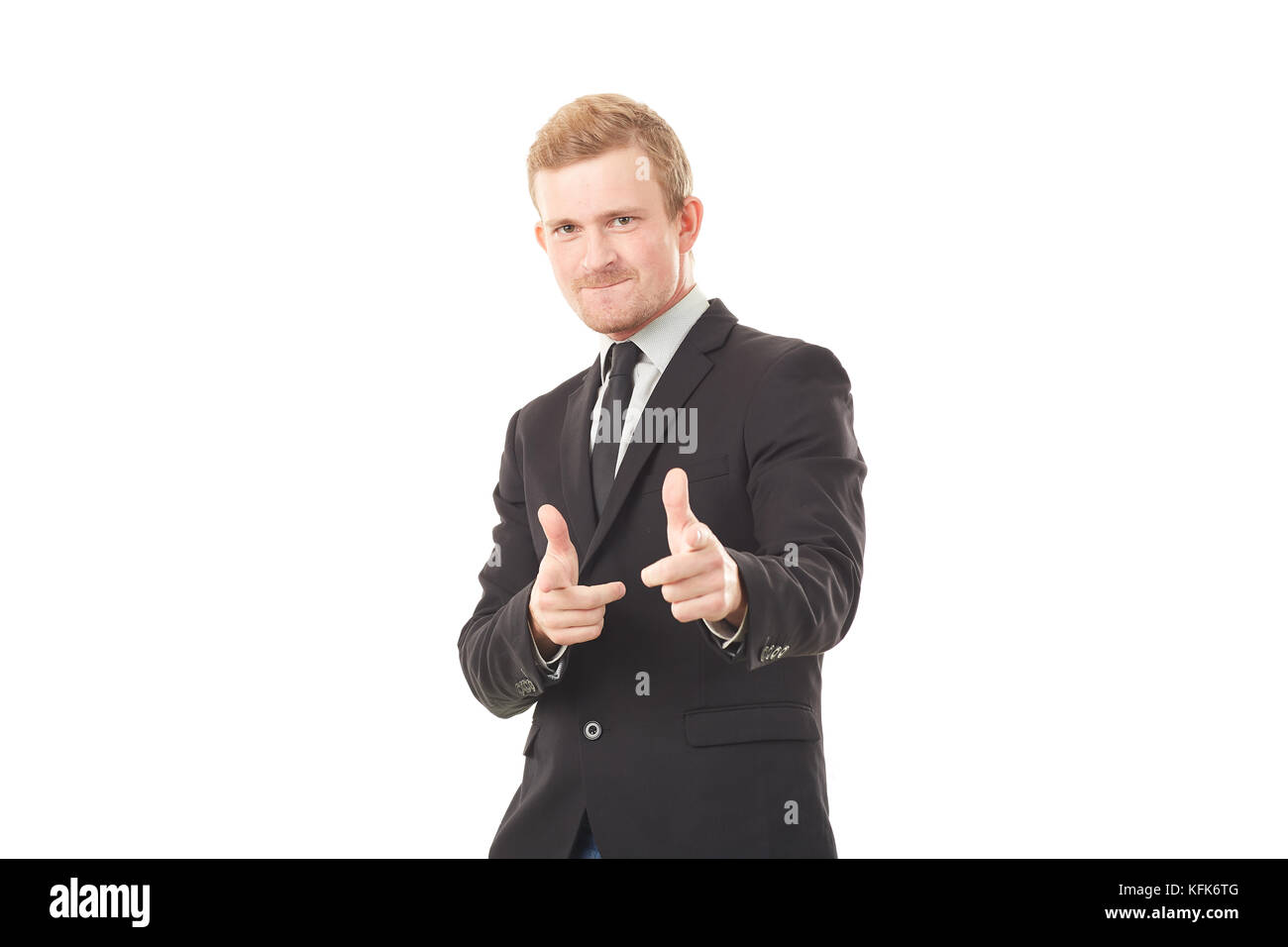 You are cool Stock Photo Alamy