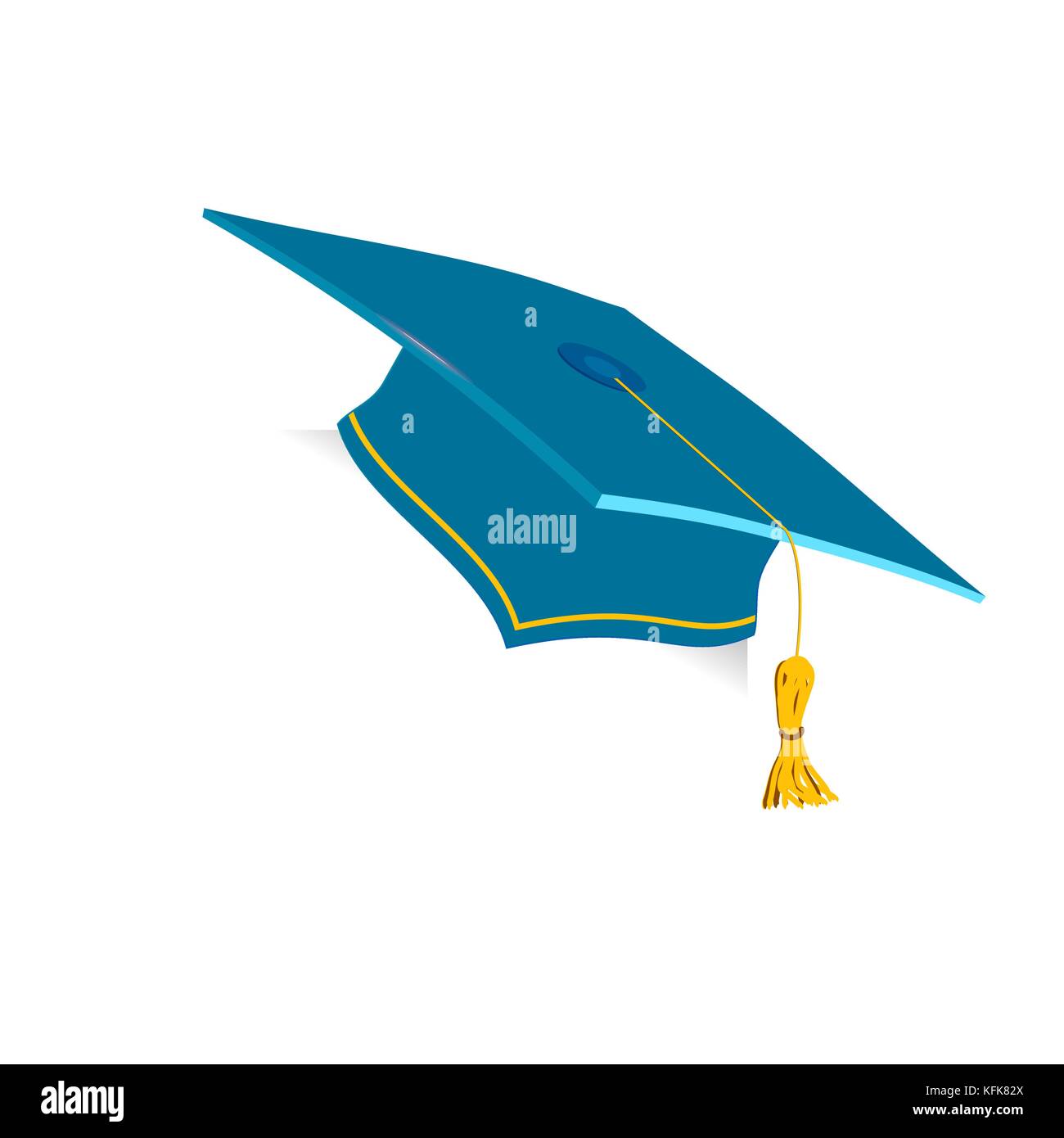 University professor white board Stock Vector Images - Alamy