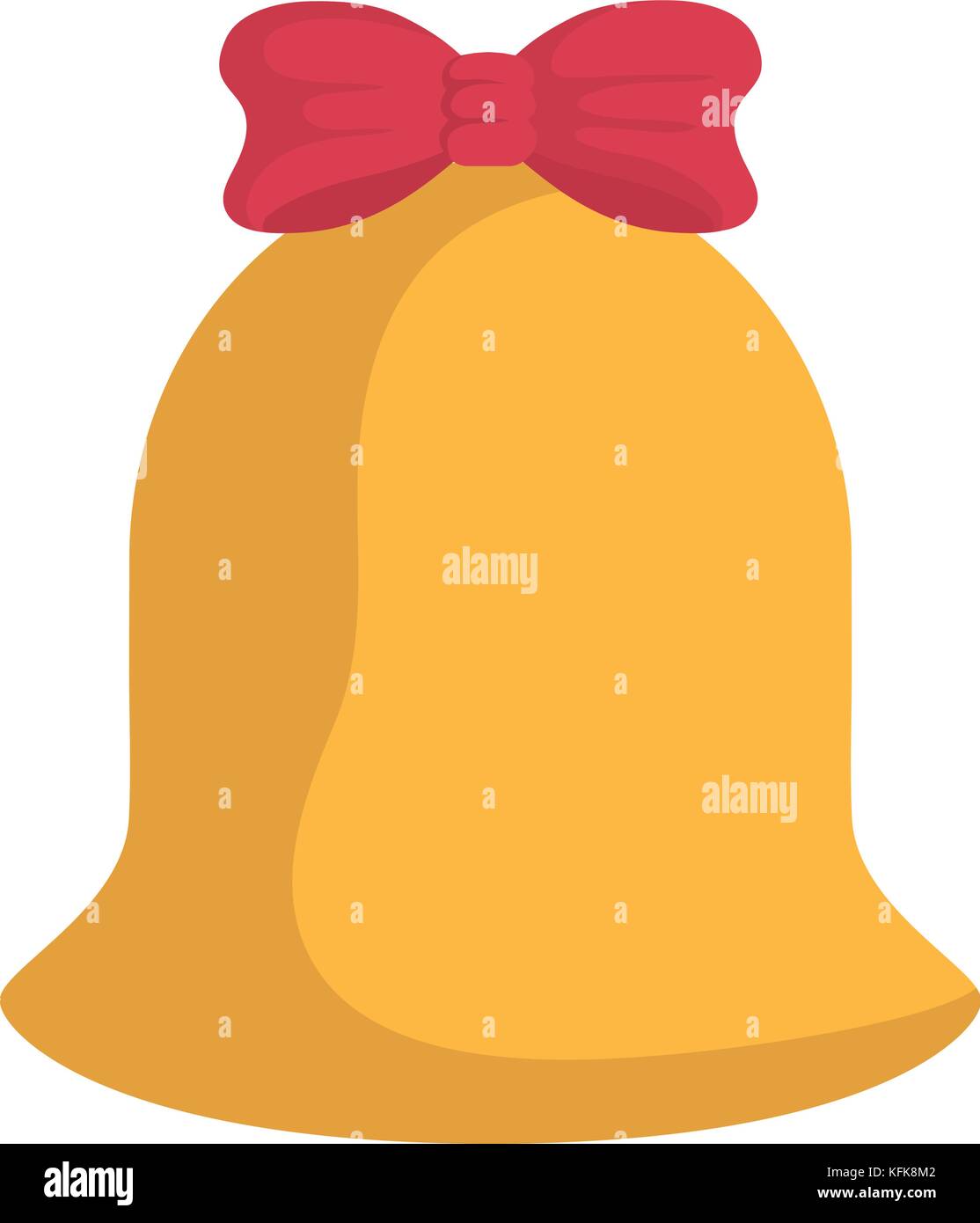 bell instrument icon Stock Vector Image & Art - Alamy