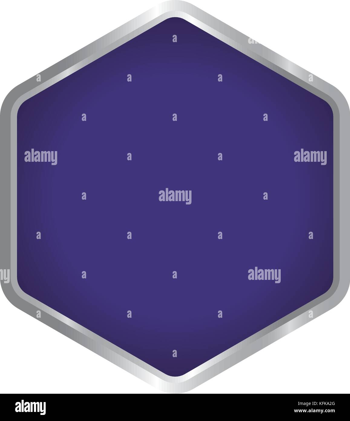 decorative frame icon Stock Vector Image & Art - Alamy