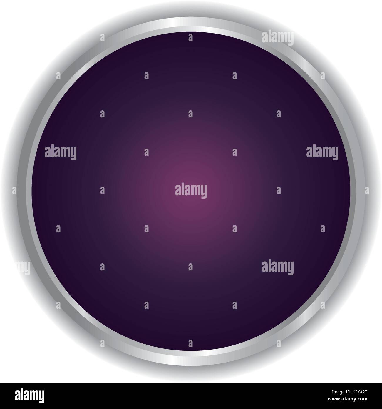 decorative frame icon Stock Vector Image & Art - Alamy