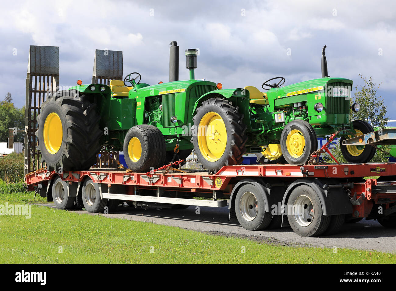 USA VINTAGE JOHN DEERE 5ガロン缶 1960s 【公式通販】