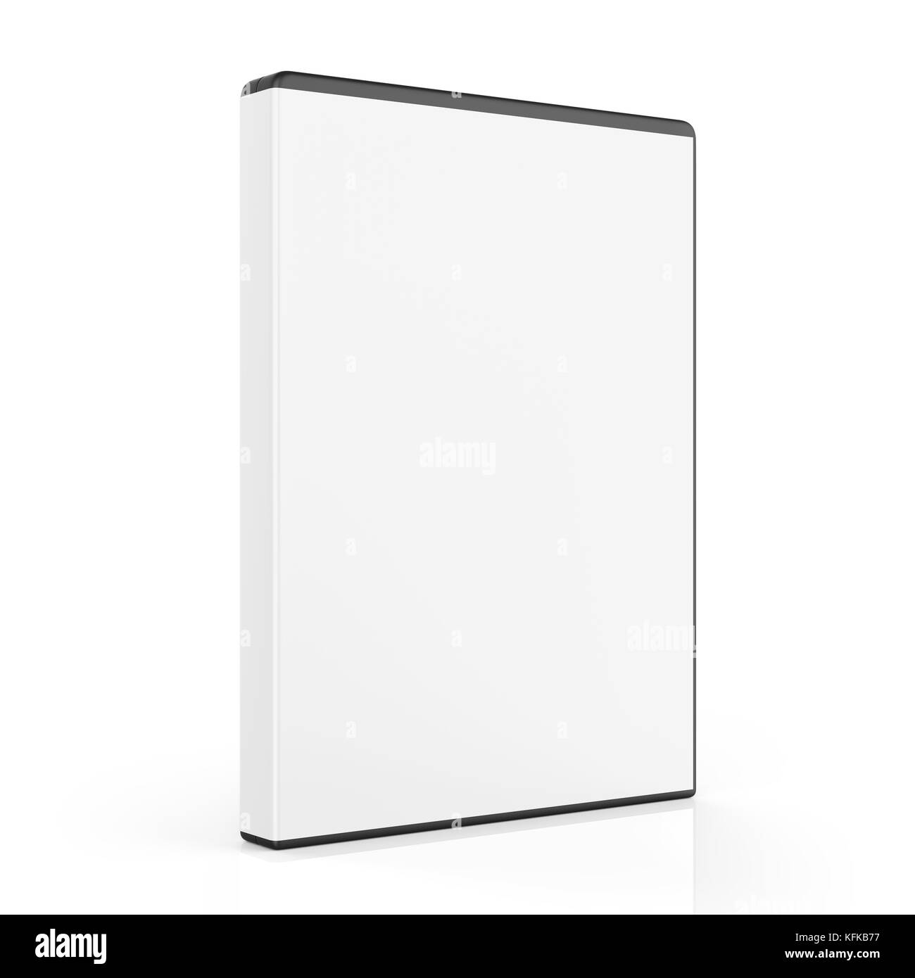 Dvd cover Black and White Stock Photos & Images - Alamy