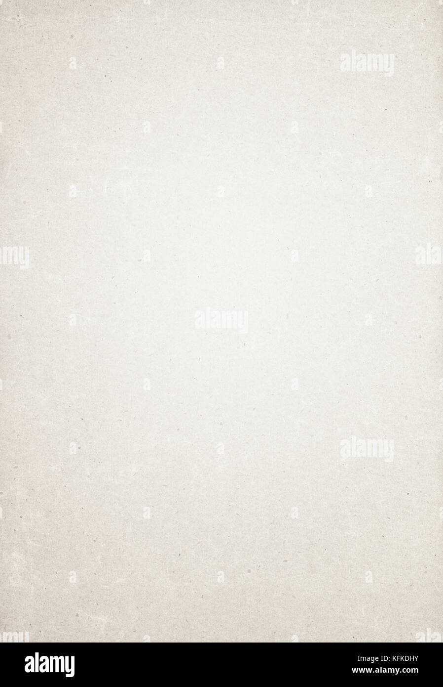 Vintage paper background Stock Photo