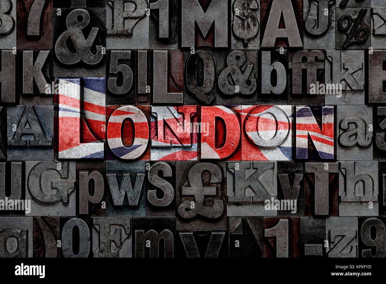 British word flag colours hires stock photography and images Alamy