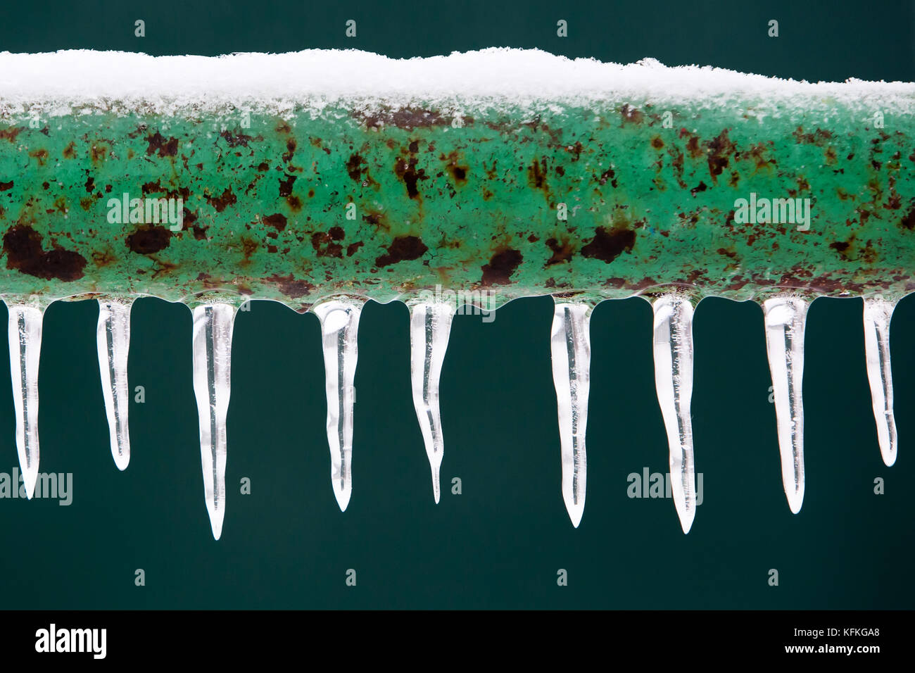 Downspout pipe hires stock photography and images Alamy