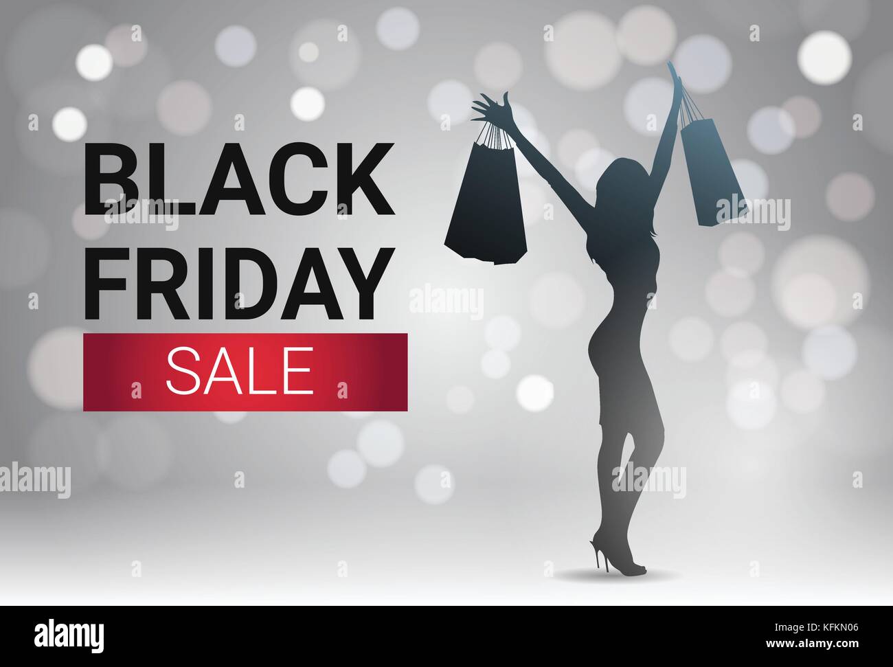 Reality Kings Black Friday Sale Ad