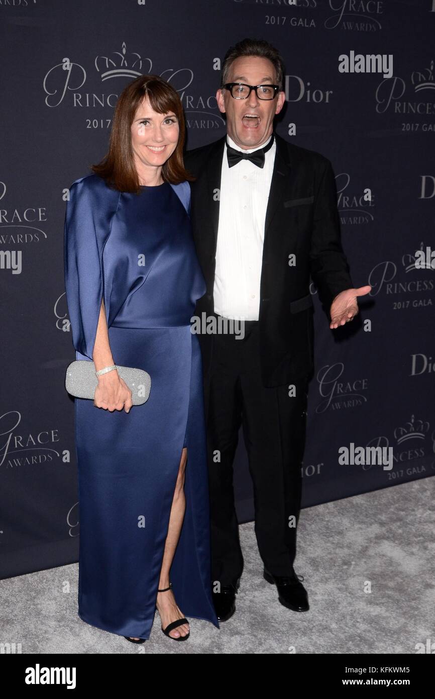 Jill talley hi-res stock photography and images - Alamy