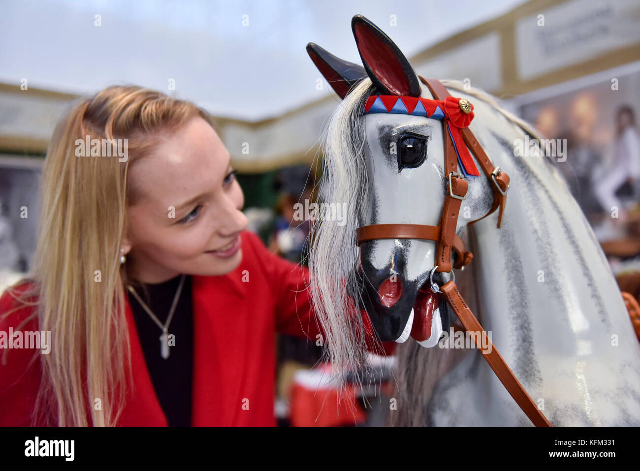 Highgrove house hires stock photography and images Alamy