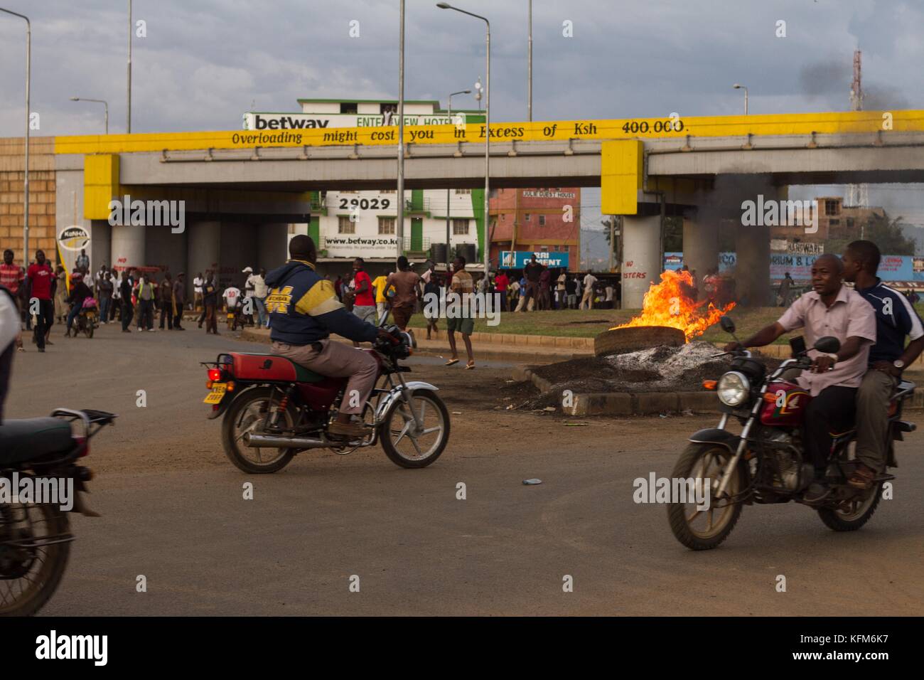 Motorcycle units hires stock photography and images Alamy
