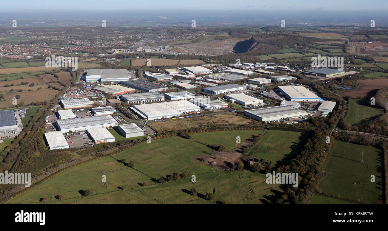 Coalville High Resolution Stock Photography And Images Alamy
