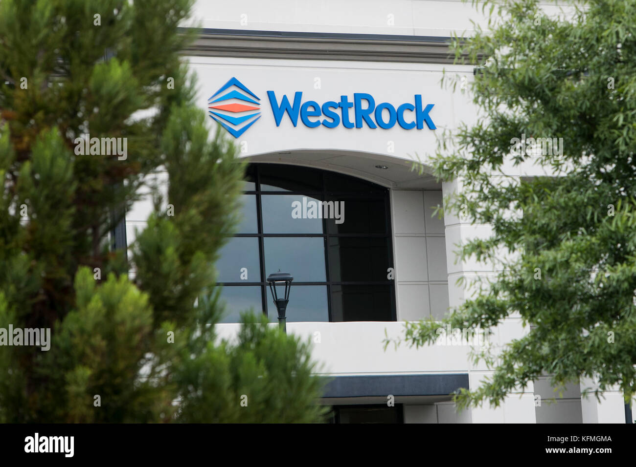 Lithia Springs High Resolution Stock Photography And Images Alamy