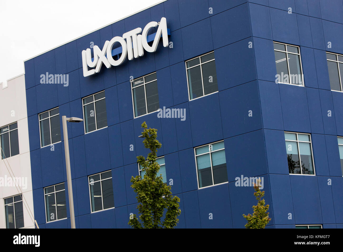 Mcdonough Stock Photos Mcdonough Stock Images Page 3 Alamy