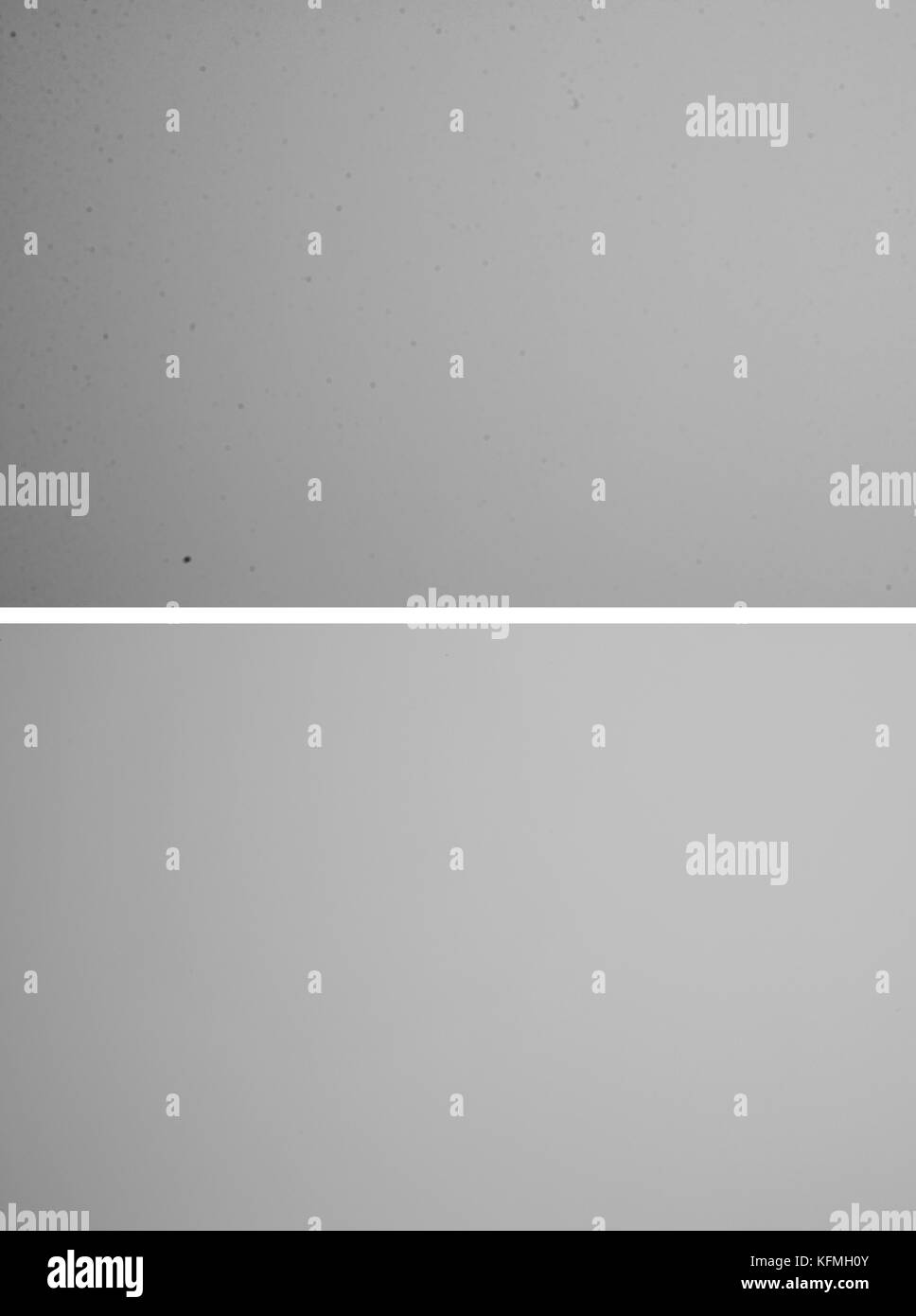Sensor Spots Hires Stock Photography And Images Alamy 