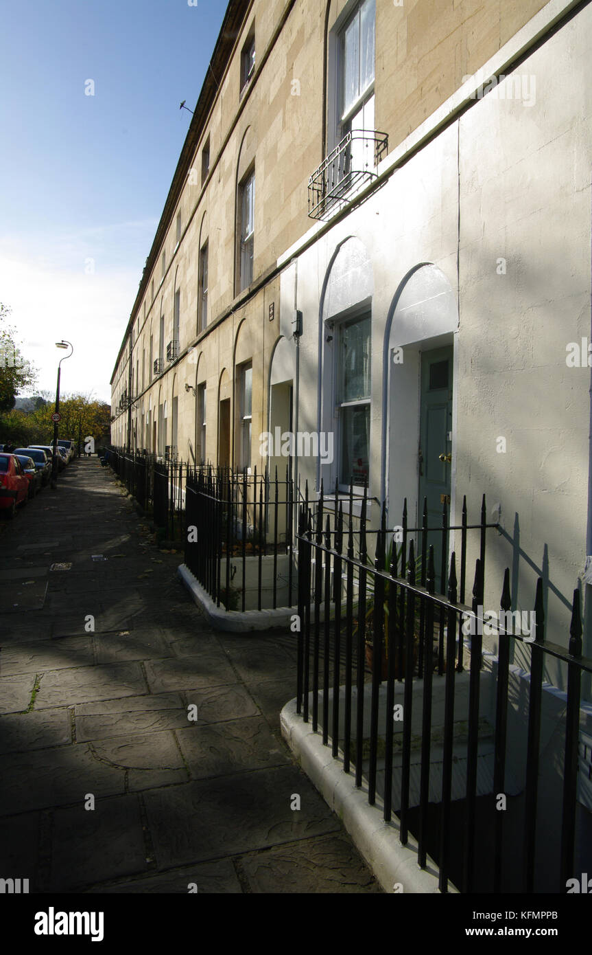 Bath, North East Somerset, UK Stock Photo Alamy