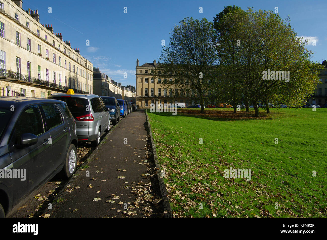 Bath, North East Somerset, UK Stock Photo Alamy