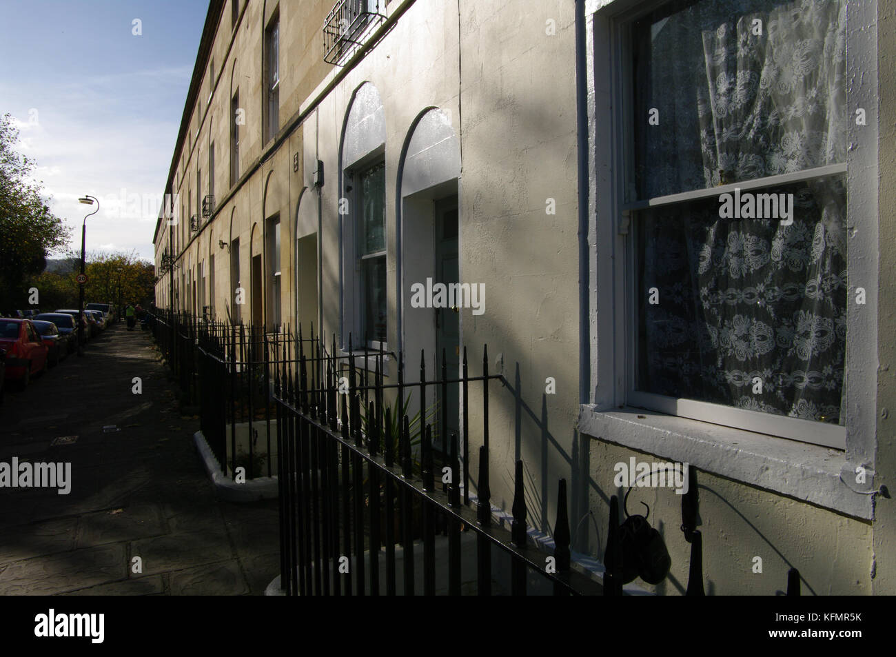 Bath, North East Somerset, UK Stock Photo Alamy