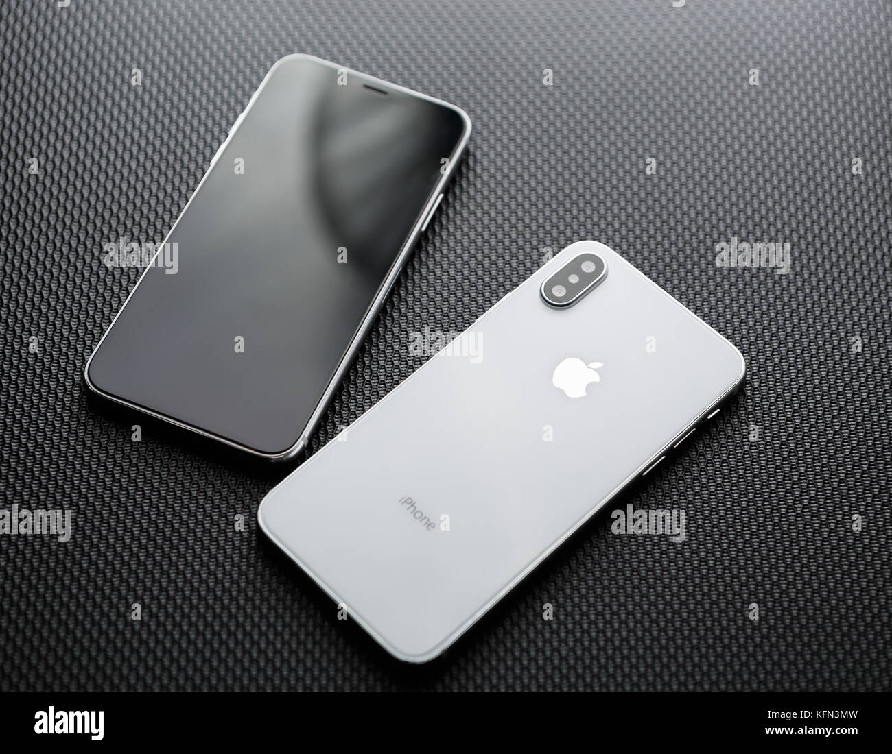 Iphone 11 Max Купить Восстановленный