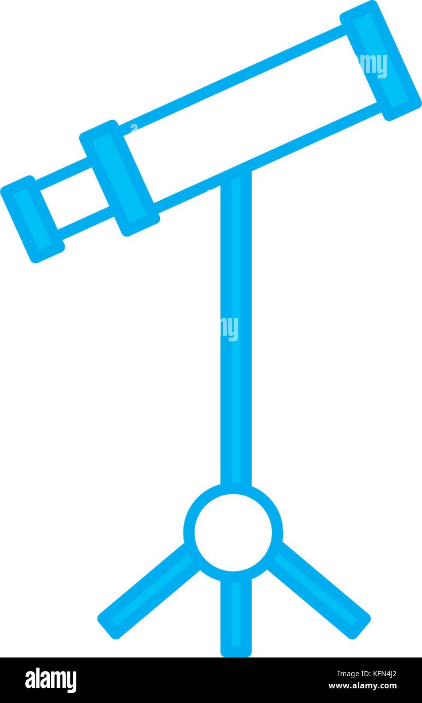Stethoscope medical tool Stock Vector Image & Art - Alamy