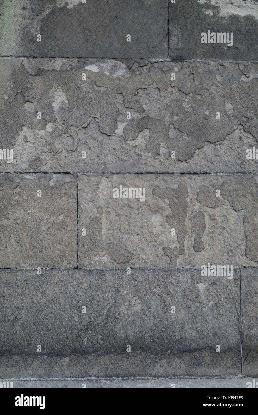 large building bricks