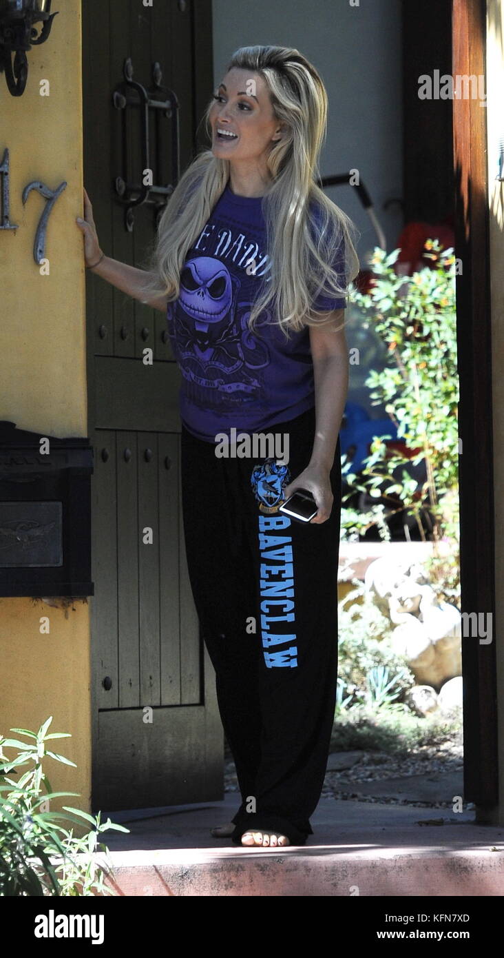 Holly Madison United States Holly Madison United States