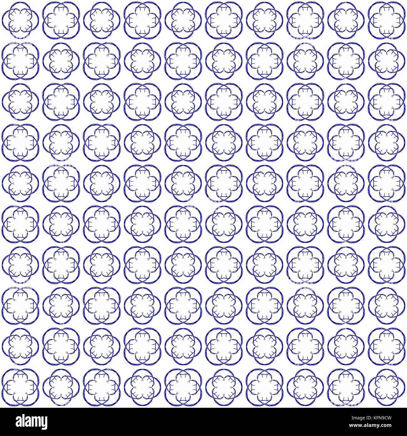Stagged Pattern Staggered patterns hi-res stock photography and images - Alamy