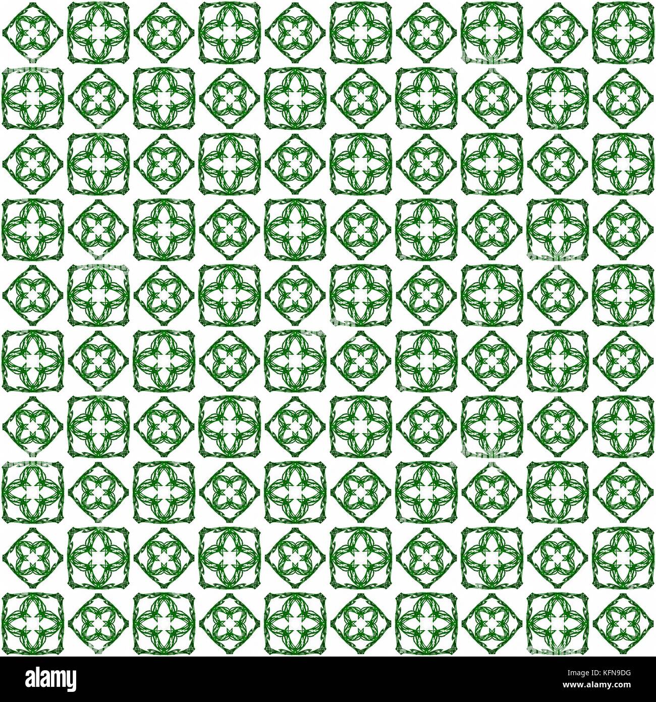 Stagged Pattern Staggered patterns hi-res stock photography and images - Alamy