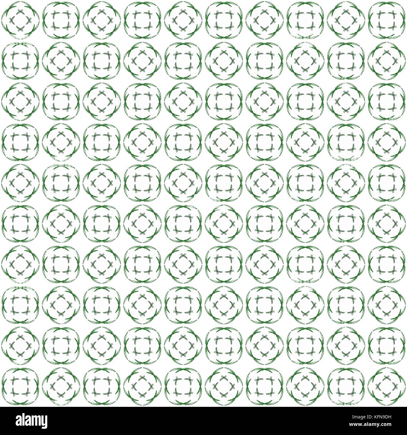 Stagged Pattern Staggered patterns hi-res stock photography and images - Alamy