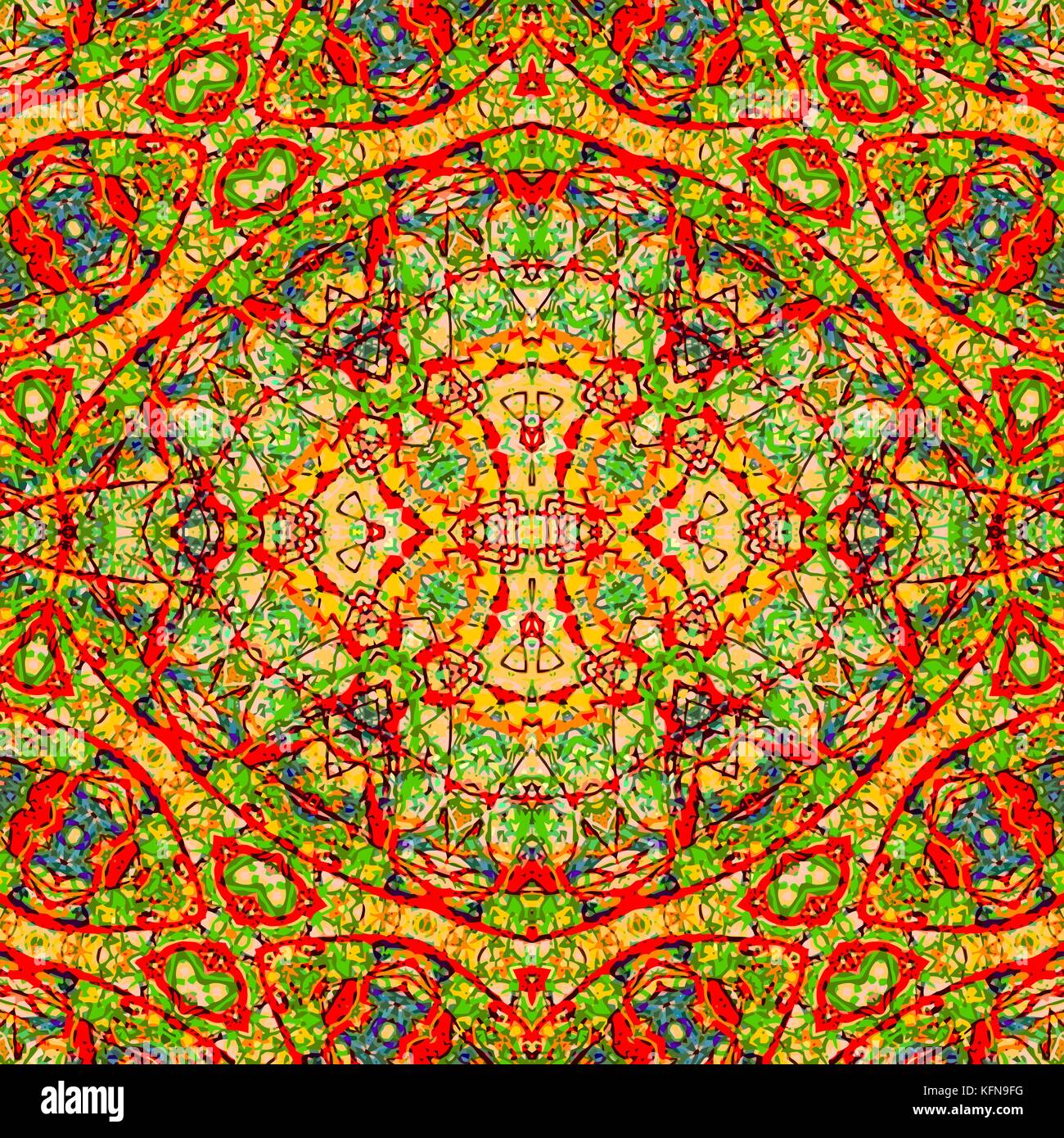 Abstract vector Great Indian Rangoli wallpaper background tapestry creative digital design artwork Stock Vector Image & Art - Alamy Abstract vector Great Indian Rangoli wallpaper background tapestry creative digital design artwork Stock Vector Image & Art - Alamy
