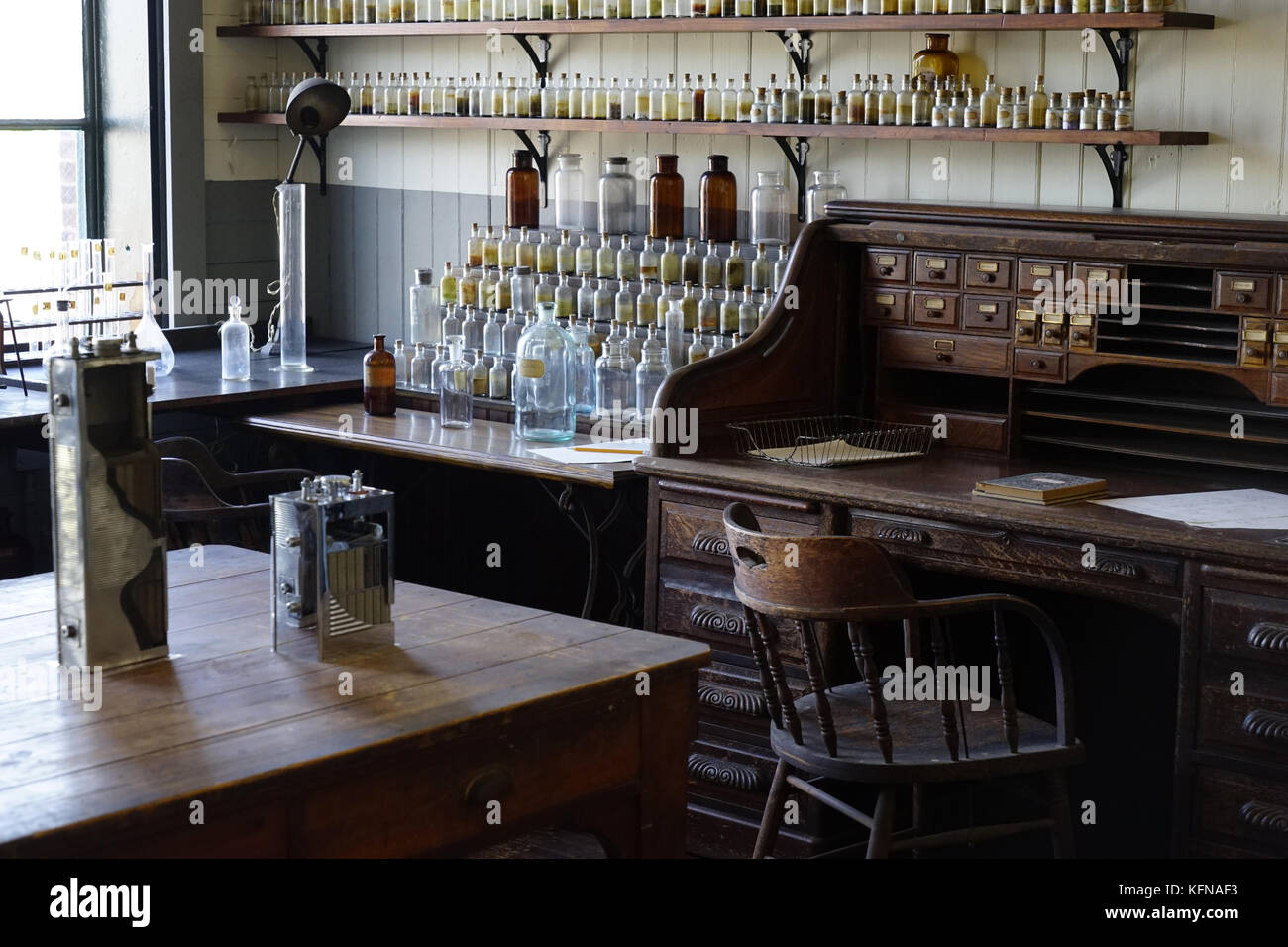 West orange lab hires stock photography and images Alamy