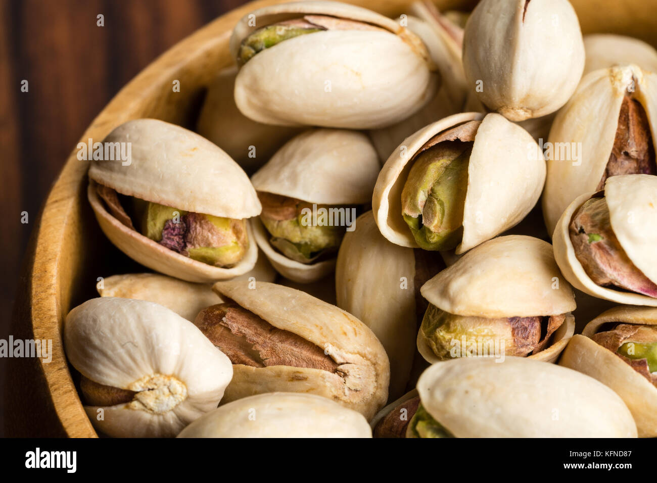 Pistachios hires stock photography and images Alamy
