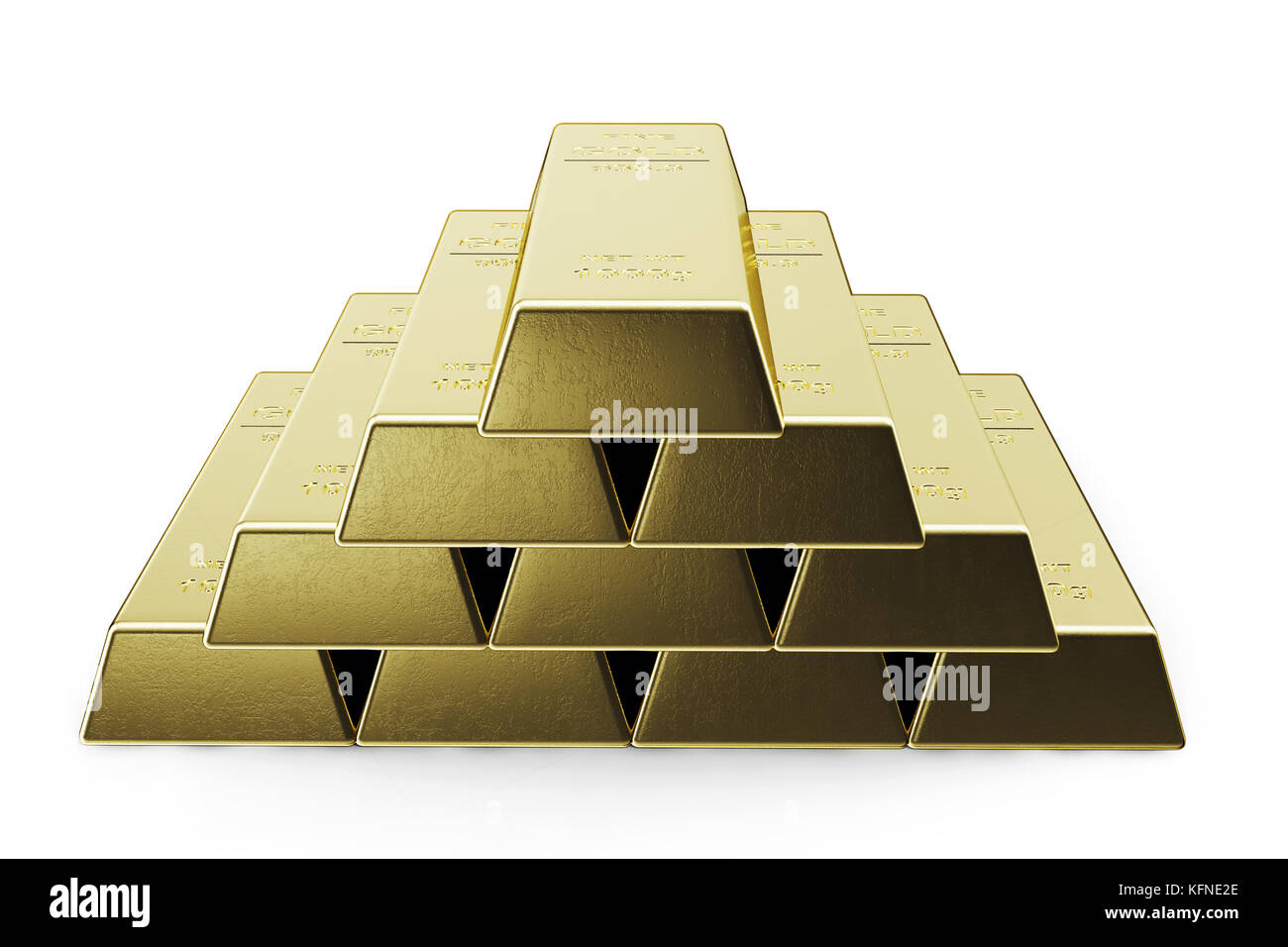 https://c8.alamy.com/comp/KFNE2E/gold-bar-isolated-on-white-background-weight-of-gold-bars-1000-grams-KFNE2E.jpg