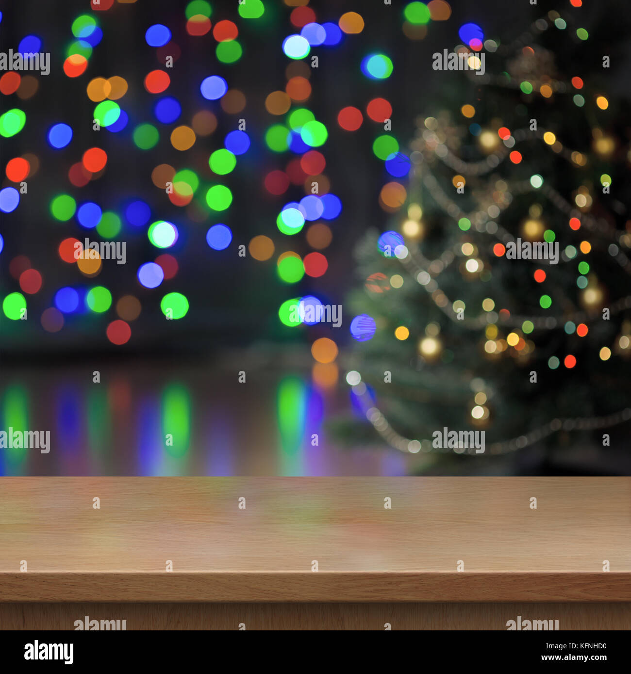 Empty christmas light hires stock photography and images Alamy